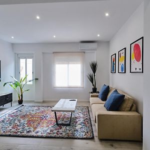 Apartamento de 2 Dormitorios